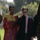 Image for article titled Meet a new batch of weirdo witches in Blumhouse's The Craft: Legacy trailer